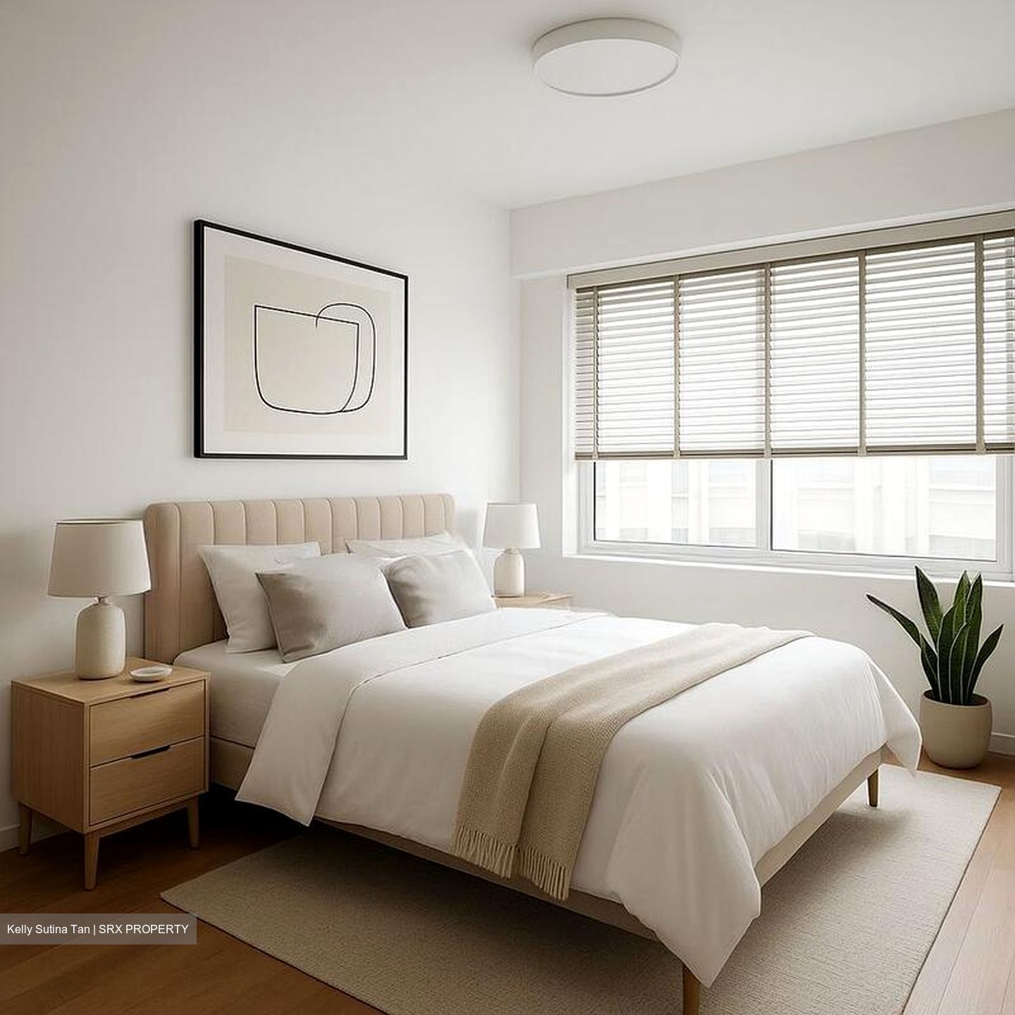 V On Shenton (D1), Apartment #499659311